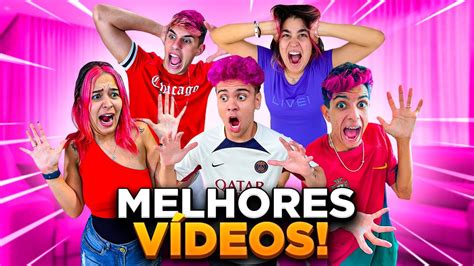 perfect girls porn|Os melhores vídeos pornográficos deste mês